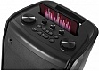   REAL-EL X-797 (EL121600023)