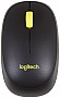  Logitech MK240 Nano Black RUS (920-008213)