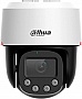   Dahua DH-SD2C400NA-B-PV-PRO (PTZ)