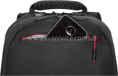    Lenovo 15.6" Essential Plus BP (Eco) (4X41A30364)
