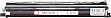 Panasonic KX-FL403/ KX-FLC413  KX-FAT88A (BASF-KT-FAT88A)