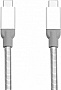 ���� ������ USB-C to USB-C 0.3m USB 3.1 Verbatim (48867)