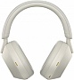 �������� Sony WH-1000XM5 Silver (WH1000XM5S.CE7)