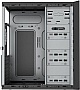  Gamemax ET-209-400W