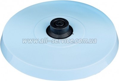  ECG RK 1758 Blue (RK1758 Blue)