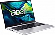  Acer Aspire Go AG15-71P (NX.J6SEU.007)