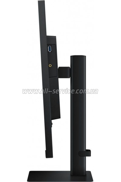  Samsung LS32D700EAIXCI