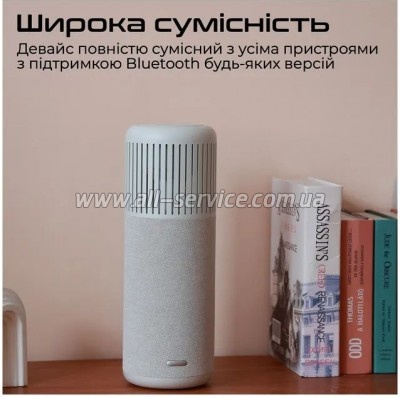 ������������ ������� HiFuture Wedge Silver (wedge.silverwhite)