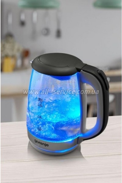  Gorenje K17GXG