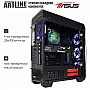  ARTLINE Gaming X87 (X87v14)