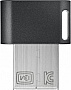 USB   Samsung 256GB FIT PLUS USB 3.1 (MUF-256AB/APC)