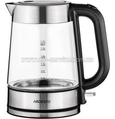  Ardesto EKL-F200