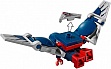 LEGO Marvel    (76292)