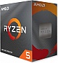  AMD Ryzen 5 4500 (100-100000644BOX)