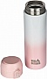  Skif Outdoor Bokeh 500  Pink (HD-500-49P)
