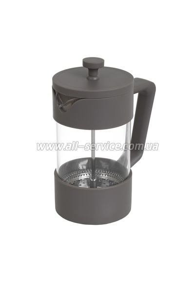 �����-������ RINGEL Barberry ������� (RG-7307-600)