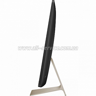  ASUS V222UAK-BA026D (90PT0261-M01700)