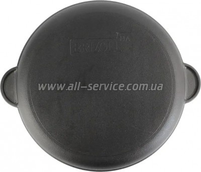 ���������-����� Brizoll Monolith 280�35�� (M2835G-6)