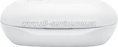 �������� JBL Sense Lite White (JBLSENSELITEWHT)
