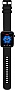 - 2E Wave Plus 47 mm Black (2E-CWW12BK)