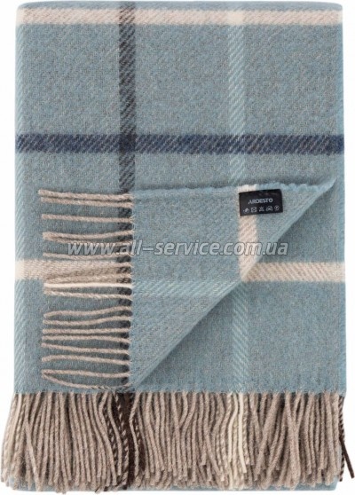 ���� Ardesto Leonardo Alpina ������, ������� 140x200�� (ART0704LM)