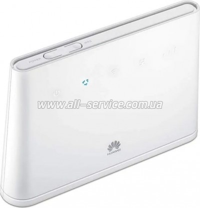  Huawei B311-221 (lifecell) (51060HFV/51060DWA_)