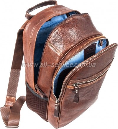 ������ ������������� Ashwood 4555 Brown