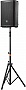   JBL PRX915 Black (JBL-PRX915-EK)