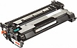 �������� BASF HP LJ Pro M304/ M404/ MFP 428� ������ CF259X (BASF-KT-CF259X-WOC) ��� ����