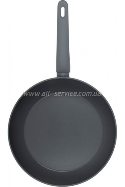 ��������� Resto Cas 28�� (93195)