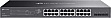   TP-Link TL-SG2428P