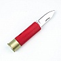 Нож Ganzo G624M-RD Red