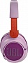  JBL Tune 460 NC Pink (JBLJR460NCPIK)