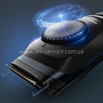 ������� Rowenta TN3804E0