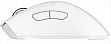  Razer DeathAdder V3 PRO Wireless White (RZ01-04630200-R3G1)