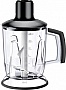  Braun MQ 7045 X BK