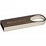  Mibrand 4GB Irbis Silver USB 2.0 (MI2.0/IR4U3S)
