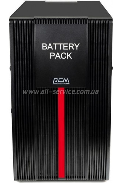    Powercom   MAC-1500 48VDC (EBP.MAC-1500.48VDC)