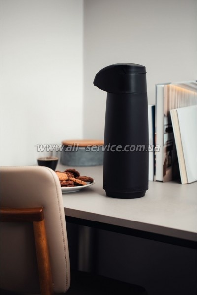  Tramontina Exata 1,8     (61639/583)