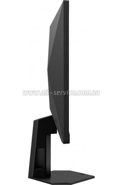  AOC Q24G4RE