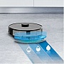  Rowenta RR8595WH