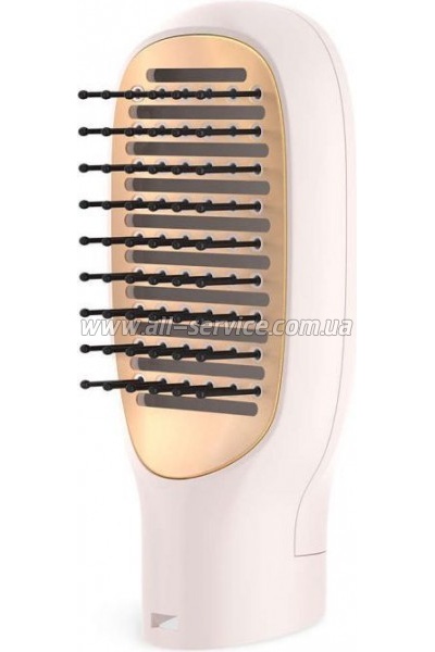 - Philips BHA310/00