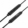 �������� Media-Tech ALL USB-C Black (MT3609K)