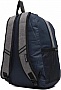   Semi Line 21 Grey/Navy (J4499-7) (DAS302580)