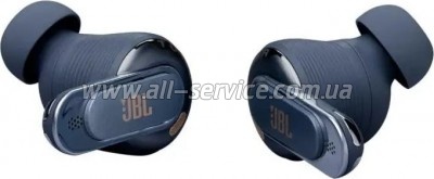 �������� JBL Tour Pro 3 Blue (JBLTOURPRO3BLU)
