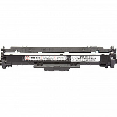 - BASF Canon MF-264dw/ 267dw/ 269dw  2170C001 (BASF-DR-DR051)