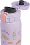  Zojirushi SM-WH48VZ 0.48  Գ (1678.07.39)