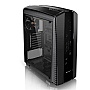  Thermaltake Versa N27/Black/Win/SGCC (CA-1H6-00M1WN-00)