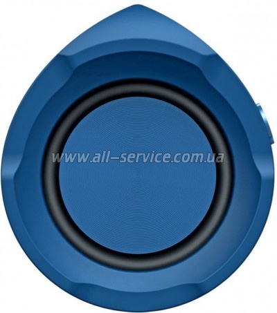   Hator Aria Wireless Stormy Blue (HTA-202)