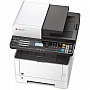  KYOCERA ECOSYS M2040dn